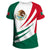 mexico-t-shirt-coat-of-arms-bincjou