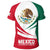 mexico-t-shirt-coat-of-arms-bincjou