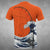 the-netherlands-fisherman-t-shirts