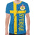 sweden-t-shirt-sweden-flag-map