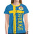 sweden-t-shirt-sweden-flag-map