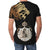 sweden-2-t-shirts-lion-style