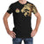 sweden-2-t-shirts-lion-style