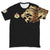 sweden-2-t-shirts-lion-style