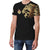 sweden-2-t-shirts-lion-style