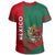 mexico-coat-of-arms-t-shirt-quarter-style