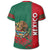 mexico-coat-of-arms-t-shirt-quarter-style