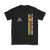 Lithuania T Shirt Lietuvos T Shirt RLT6 - Wonder Print Shop
