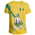 saint-vincent-and-the-grenadines-christmas-coat-of-arms-t-shirt-x-style