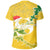 saint-vincent-and-the-grenadines-christmas-coat-of-arms-t-shirt-x-style