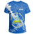 nicaragua-christmas-coat-of-arms-t-shirt-x-style