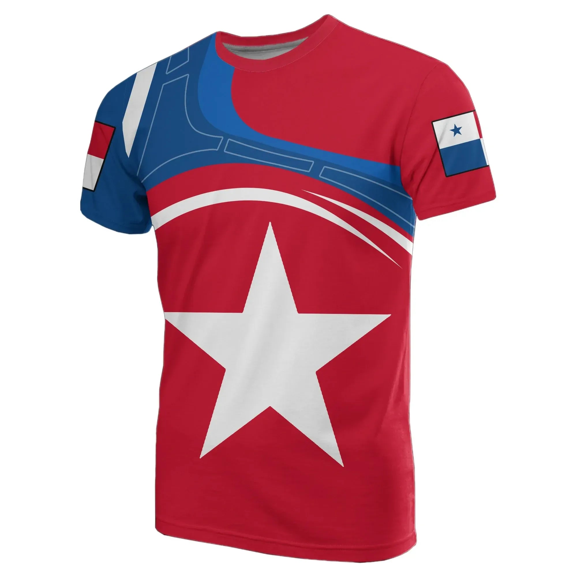 panama-t-shirt-eudora-style