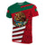 mexico-t-shirt-tonatiuh