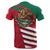 mexico-t-shirt-tonatiuh