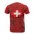 switzerland-landscape-t-shirt