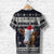 switzerland-christmas-t-shirt-swiss-cow-navy