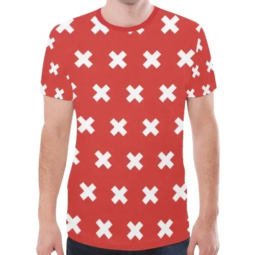 switzerland-t-shirt-switzerland-flag