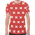 switzerland-t-shirt-switzerland-flag