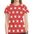 switzerland-t-shirt-switzerland-flag