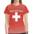 switzerland-flag-t-shirt