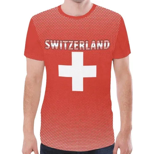 switzerland-flag-t-shirt