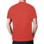 switzerland-flag-t-shirt