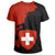 switzerland-coat-of-arms-unique-t-shirt-scratch-style-v1