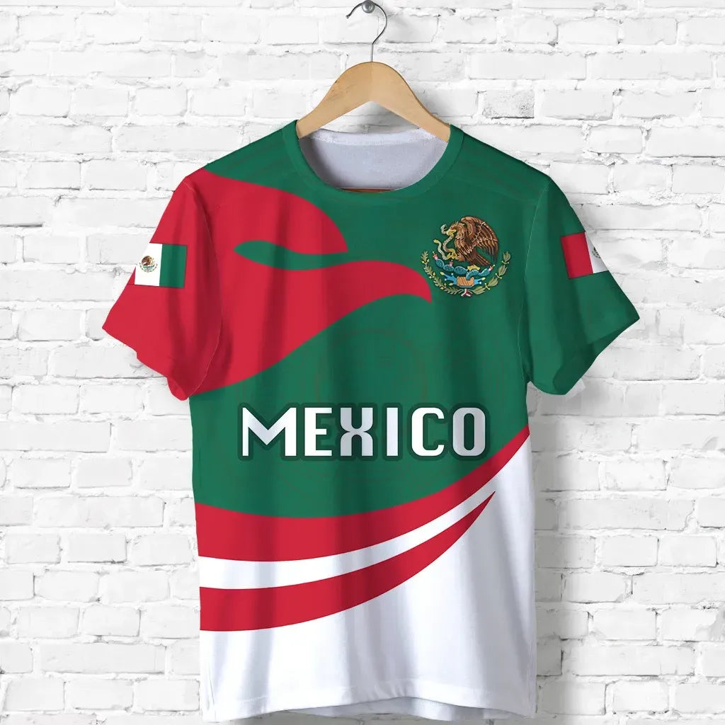 mexico-t-shirt-proud-version