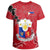 philippines-christmas-coat-of-arms-t-shirt-x-style8