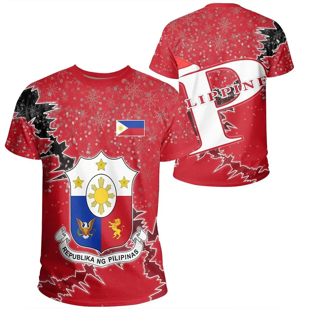 philippines-christmas-coat-of-arms-t-shirt-x-style8