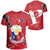 philippines-christmas-coat-of-arms-t-shirt-x-style8