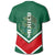 mexico-coat-of-arms-t-shirt-lucian-style