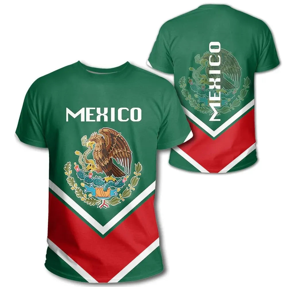 mexico-coat-of-arms-t-shirt-lucian-style