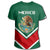 mexico-coat-of-arms-t-shirt-lucian-style