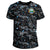 Costa Rica T Shirt Space Camo RLT13 - Wonder Print Shop