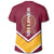 sri-lanka-coat-of-arms-t-shirt-lucian-style