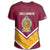 sri-lanka-coat-of-arms-t-shirt-lucian-style