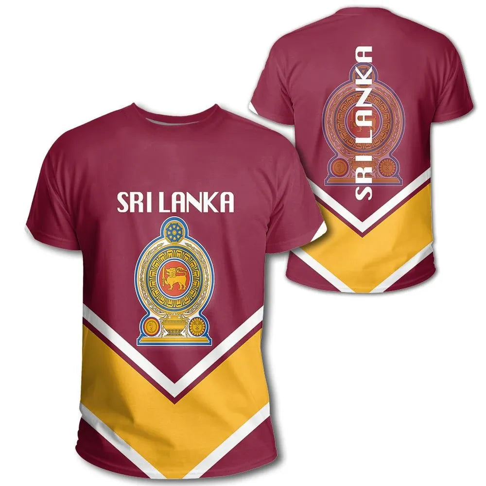 sri-lanka-coat-of-arms-t-shirt-lucian-style