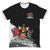 Trinidad and Tobago Special T Shirt RLT6 - Wonder Print Shop