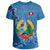 laos-christmas-coat-of-arms-t-shirt-x-style