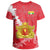 myanmar-christmas-coat-of-arms-t-shirt-x-style