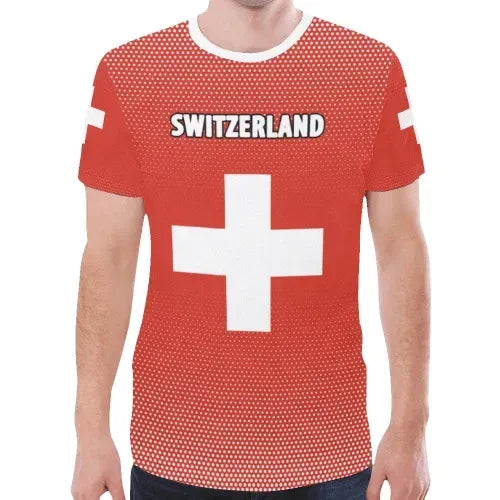 switzerland-t-shirt-swiss-flag-t-shirt