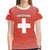 switzerland-t-shirt-swiss-flag-t-shirt