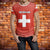 switzerland-t-shirt-swiss-flag-t-shirt