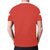 switzerland-t-shirt-swiss-flag-t-shirt