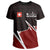 switzerland-t-shirt-switzerland-in-my-heartbeat