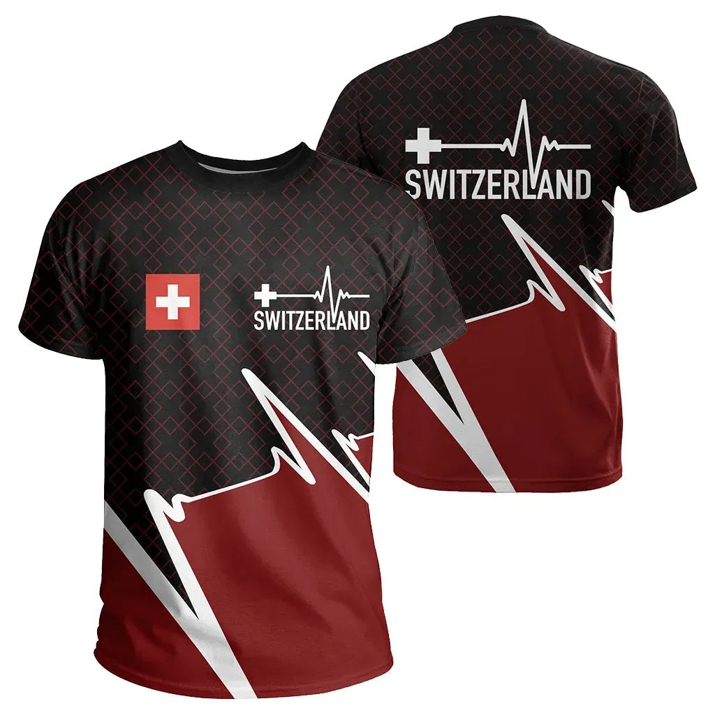 switzerland-t-shirt-switzerland-in-my-heartbeat