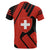 switzerland-t-shirt-coat-of-arms-kt-rolster-style