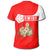 switzerland-coat-of-arms-t-shirt-simple-style