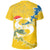 sweden-christmas-coat-of-arms-t-shirt-x-style